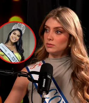 Imagen representativa del artículo