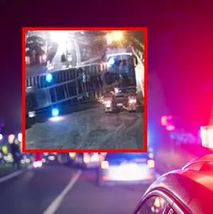 imagen nota inferior