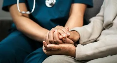 imagen principal de la nota