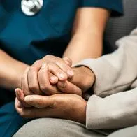 Cadena perpetua para enfermero nocturno en Alemania que mató a 10 pacientes 