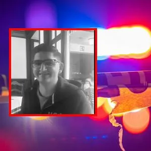 imagen nota inferior