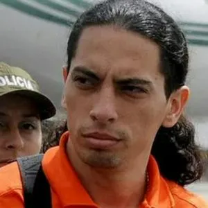 imagen nota inferior