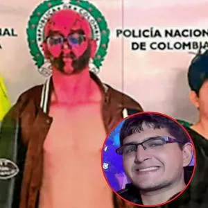 imagen nota inferior