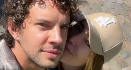 Prima de Alejandra Villafañe dice que Raúl Ocampo pedía 50 % de la renta