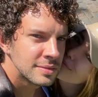 Prima de Alejandra Villafañe dice que Raúl Ocampo pedía 50 % de la renta