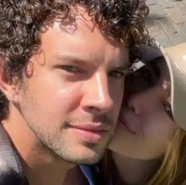 Prima de Alejandra Villafañe dice que Raúl Ocampo pedía 50 % de la renta