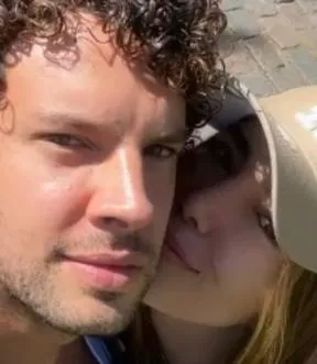 Imagen representativa del artículo