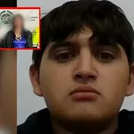 Extranjera implicada en muerte de Jaime Moreno estaría en país ilegalmente