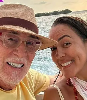 Imagen representativa del artículo