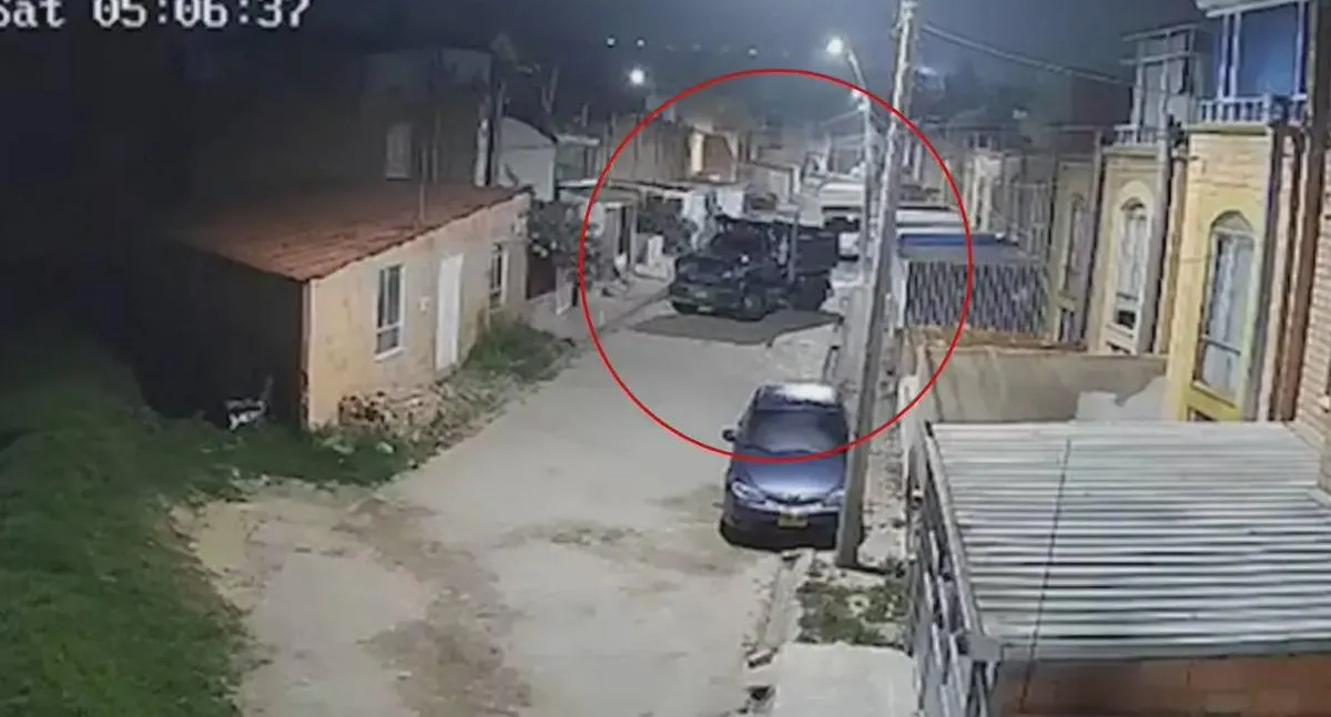 Imagen representativa del artículo