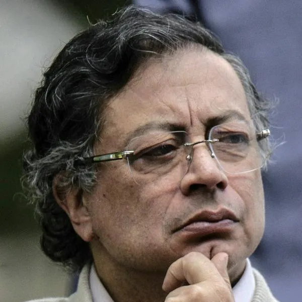 Gobierno de Donald Trump dejó duro mensaje a Petro tras ácidas críticas