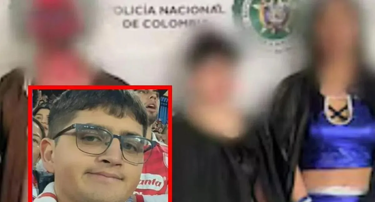 Imagen representativa del artículo