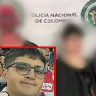 Delicado testimonio prende alarmas en el crimen de Jaime Moreno en Bogotá