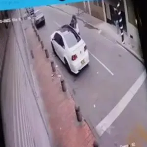 imagen nota inferior