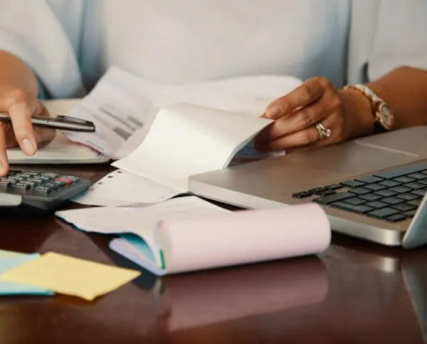 Secretaría de Hacienda de Manizales alerta sobre embargos: póngase al día con sus impuestos municipales