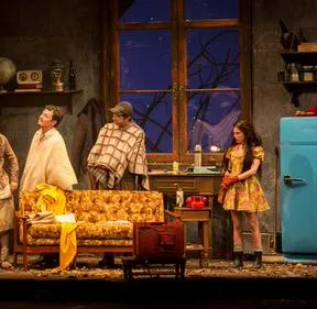 Imagen representativa del artículo