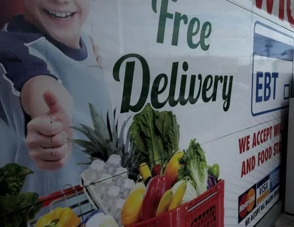 Supremo de EE. UU. autoriza que Trump frene los pagos del programa de asistencia alimentaria