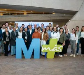 Imagen representativa del artículo