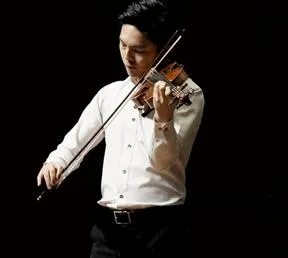 Imagen representativa del artículo