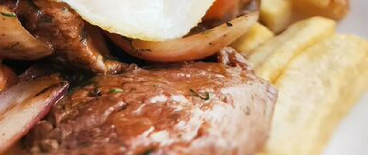 Imagen representativa del artículo