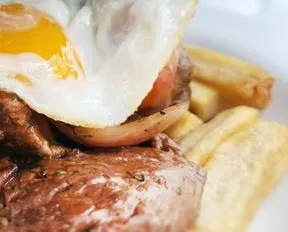 Imagen representativa del artículo