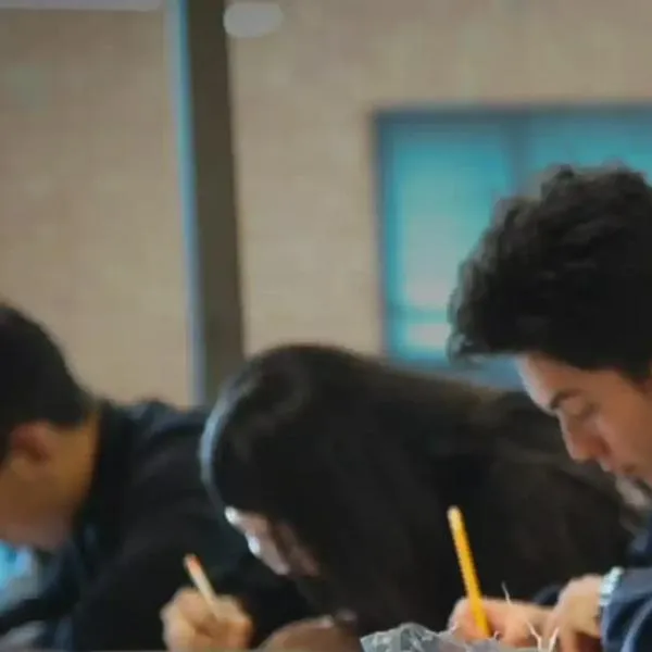 Más de 235 mil estudiantes presentarán las pruebas Saber Pro y Saber TyT segundo semestre