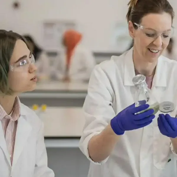 Ciencia y paz: ¿será posible?