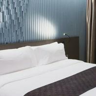 Control de moteles en el Quindío, entre la privacidad y la protección infantil