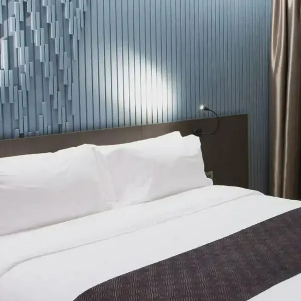 Control de moteles en el Quindío, entre la privacidad y la protección infantil