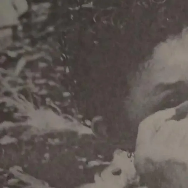 40 años de la tragedia de Armero