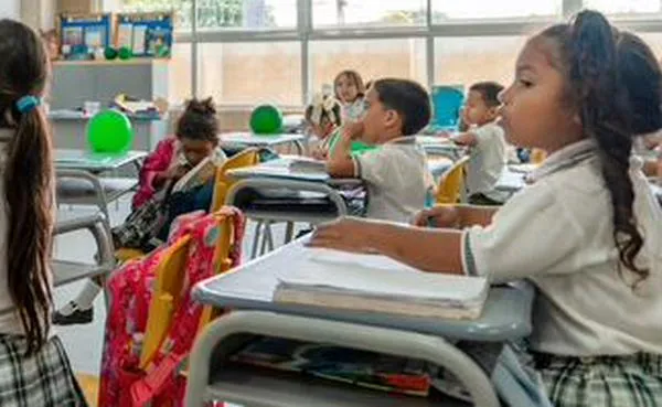 Concurso de ascenso docente 2026: valor del PIN y lista de profesores habilitados