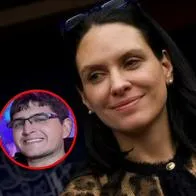 ¿María del Mar Pizarro es la dueña de Before Club? Esto dijo la congresista