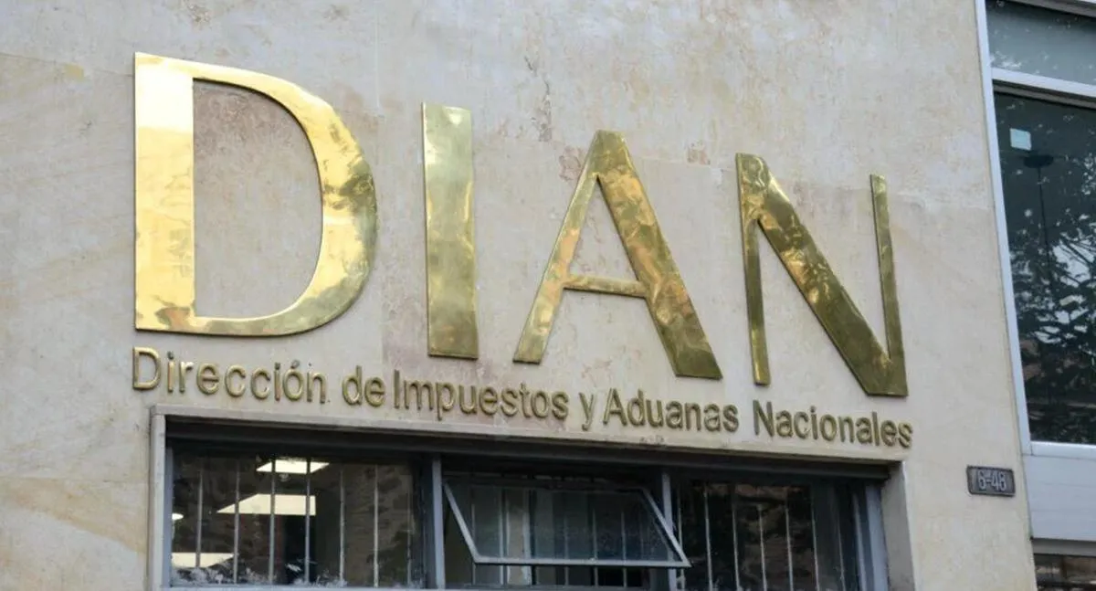 Imagen representativa del artículo