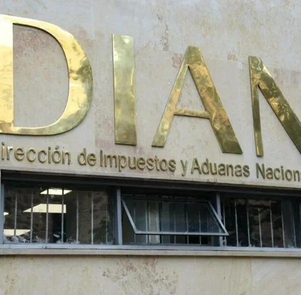 Alertan a los endeudados con la Dian: podrían hasta terminar en la cárcel