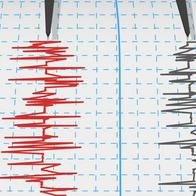Alerta de tsunami en Japón tras sismo de magnitud 6,7 en el mar