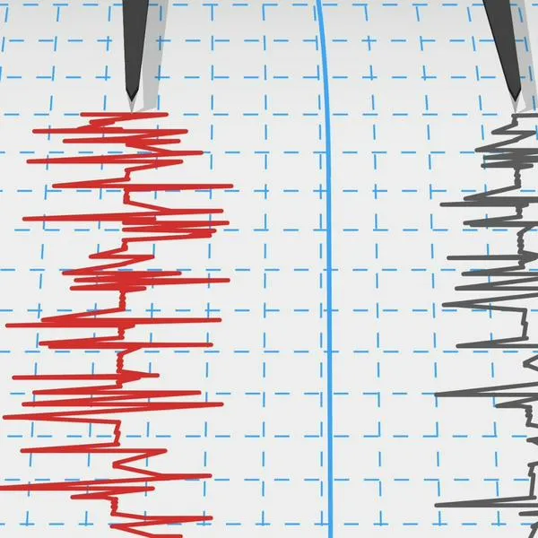 Alerta de tsunami en Japón tras sismo de magnitud 6,7 en el mar