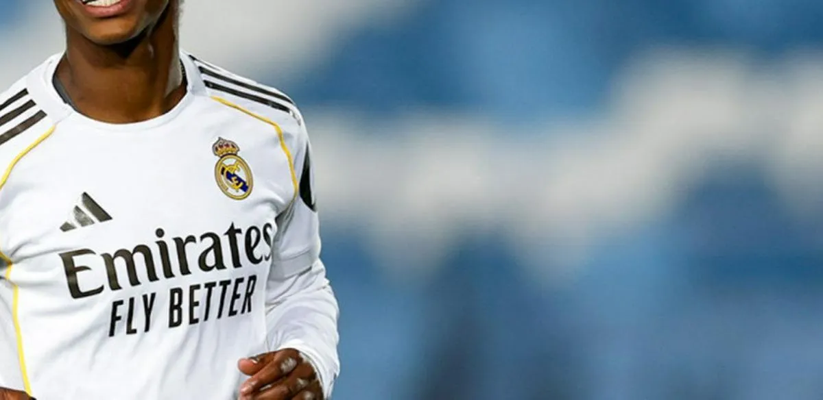 Vea el golazo de Linda Caicedo a lo Maradona: la comparan con el argentino en el Mundial de México 86