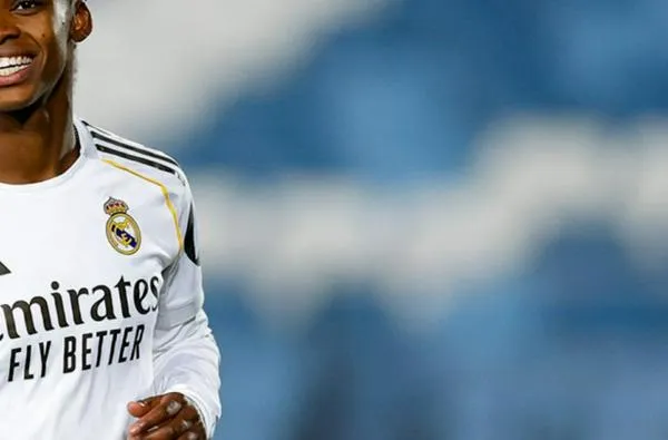 Vea el golazo de Linda Caicedo a lo Maradona: la comparan con el argentino en el Mundial de México 86