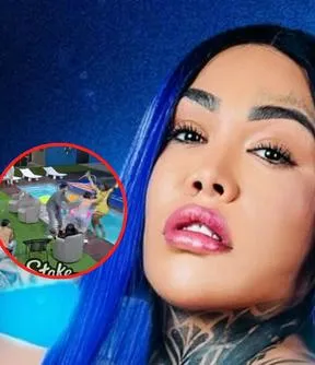 Imagen representativa del artículo