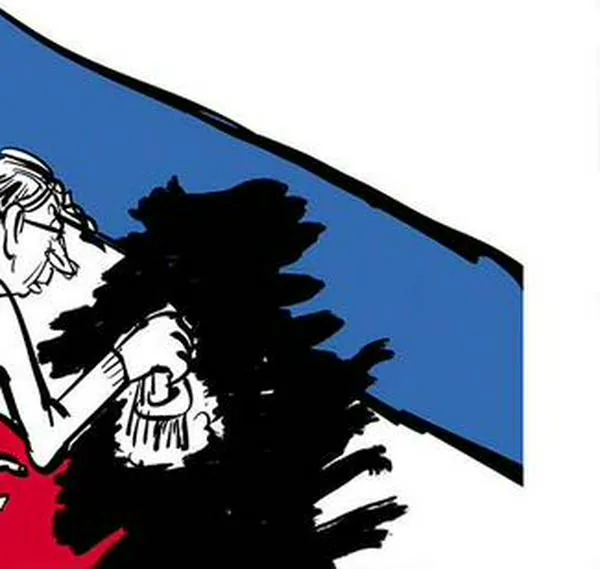 Alto turmequé: de encuestas, distancias, lágrimas y risas