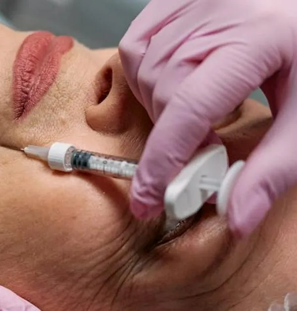 Intrusismo en medicina estética: alerta sobre tratamientos no autorizados