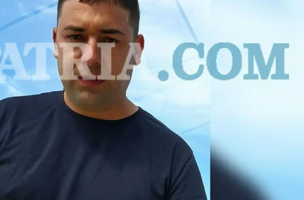 Encapuchados asesinan a comerciante y exconcejal en carretera entre Nariño (Antioquia) y Pensilvania (Caldas)