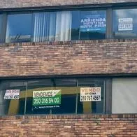 Arrendatarios podrán ser sacados del predio aunque cumplan con pago del canon: Ley da este amparo a los dueños