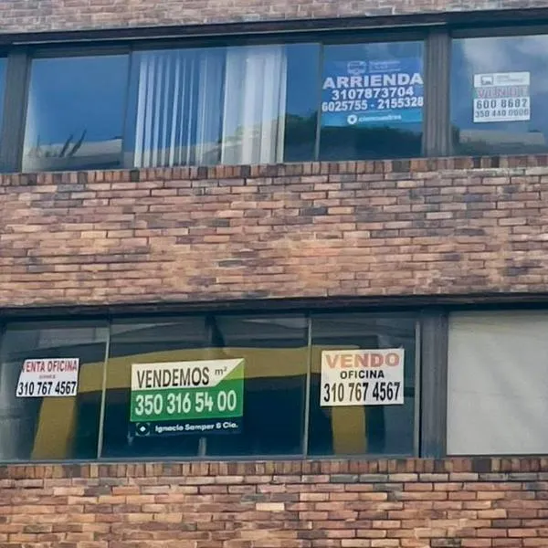 Arrendatarios podrán ser sacados del predio aunque cumplan con pago del canon: Ley da este amparo a los dueños