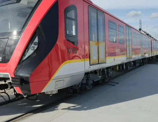 Bogotá, sede del Comité de Metros de la Unión Internacional de Transporte Público 