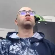 Juan Carlos Suárez podría quedar en libertad: advierten por falla delicada