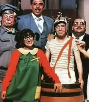 Imagen representativa del artículo