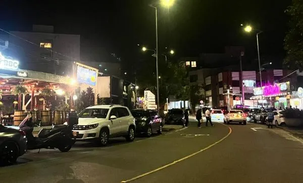 Manizales: le ponen límites a la rumba en Milán, el ruido afecta a vecinos; ordenan estos ajustes en negocios