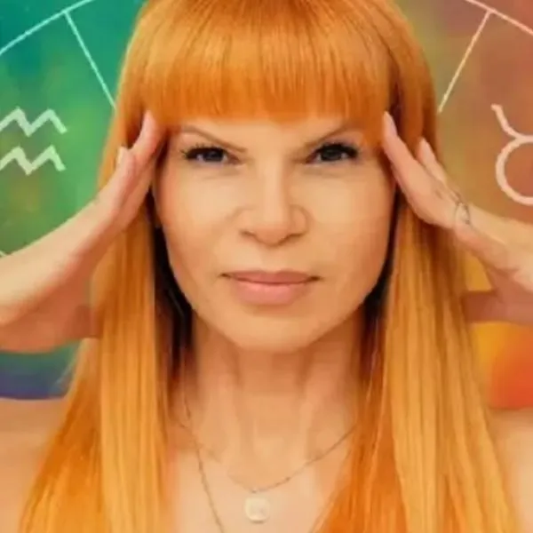 Mhoni Vidente advierte sobre un hecho que impactará a México: esto pasará