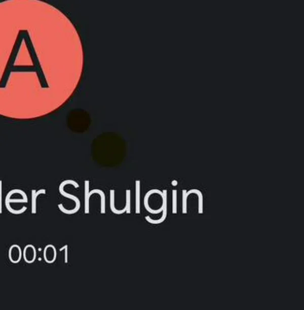 ¿Qué significa cuando aparece HD y HD+ en una llamada de celular y qué implica?